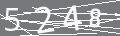 capsa